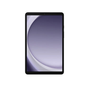 Samsung Galaxy Tab A9+ 11